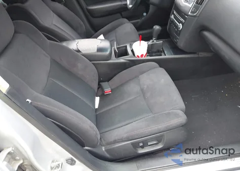 2014 Nissan Maxima 3.5 S/3.5 Sv from USA, damaged, VIN 1N4AA5AP5EC485466